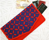 Manufacturers Exporters and Wholesale Suppliers of Ladies Fabric Clutches Barmer Rajasthan